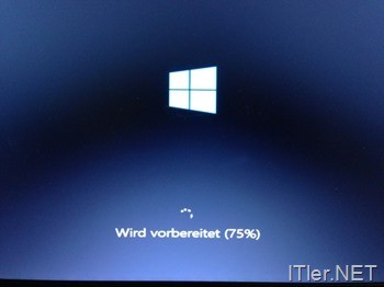 Windows-8-Upgrade-Anleitung-Schritt-für-Schritt (6)