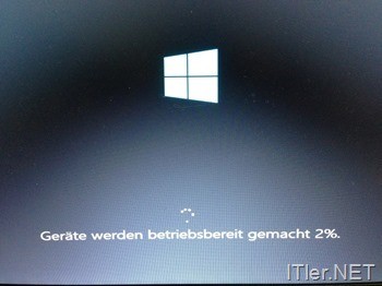 Windows-8-Upgrade-Anleitung-Schritt-für-Schritt (7)