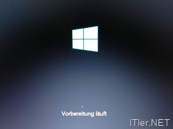 Windows-8-Upgrade-Anleitung-Schritt-für-Schritt (8)