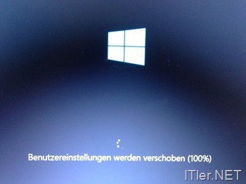 Windows-8-Upgrade-Anleitung-Schritt-für-Schritt (9)