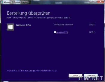 Windows-8-Upgrade-Anleitung-so-funktioniert-das-Update (10)