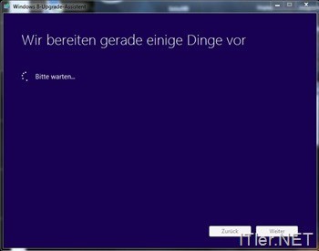 Windows-8-Upgrade-Anleitung-so-funktioniert-das-Update (11)