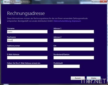 Windows-8-Upgrade-Anleitung-so-funktioniert-das-Update (12)