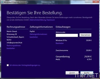 Windows-8-Upgrade-Anleitung-so-funktioniert-das-Update (15)