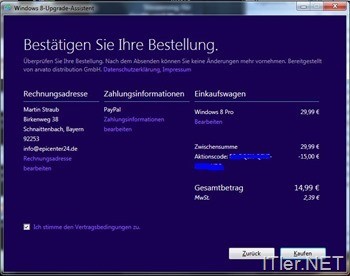 Windows-8-Upgrade-Anleitung-so-funktioniert-das-Update (16)