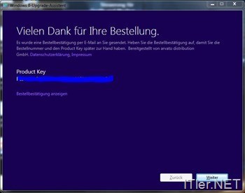 Windows-8-Upgrade-Anleitung-so-funktioniert-das-Update (19)