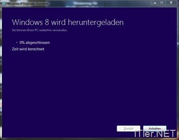 Windows-8-Upgrade-Anleitung-so-funktioniert-das-Update (20)
