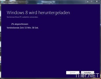Windows-8-Upgrade-Anleitung-so-funktioniert-das-Update (21)