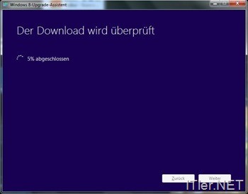 Windows-8-Upgrade-Anleitung-so-funktioniert-das-Update (22)