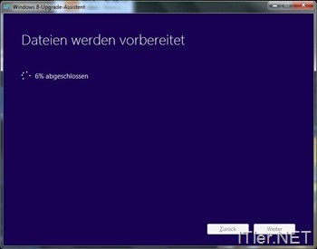 Windows-8-Upgrade-Anleitung-so-funktioniert-das-Update (23)