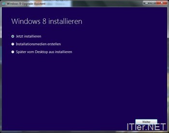 Windows-8-Upgrade-Anleitung-so-funktioniert-das-Update (24)