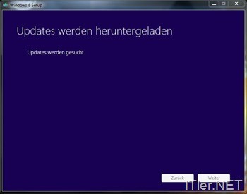 Windows-8-Upgrade-Anleitung-so-funktioniert-das-Update (25)