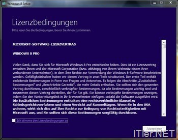 Windows-8-Upgrade-Anleitung-so-funktioniert-das-Update (26)