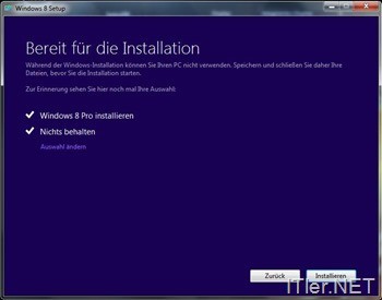 Windows-8-Upgrade-Anleitung-so-funktioniert-das-Update (27)
