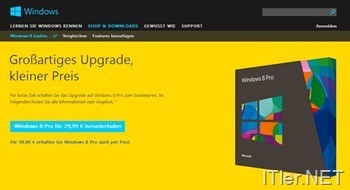 Windows-8-Upgrade-Anleitung-so-funktioniert-das-Update (2)