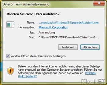 Windows-8-Upgrade-Anleitung-so-funktioniert-das-Update (3)