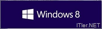 Windows-8-Upgrade-Anleitung-so-funktioniert-das-Update (4)
