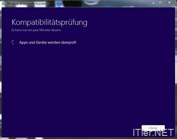 Windows-8-Upgrade-Anleitung-so-funktioniert-das-Update (5)