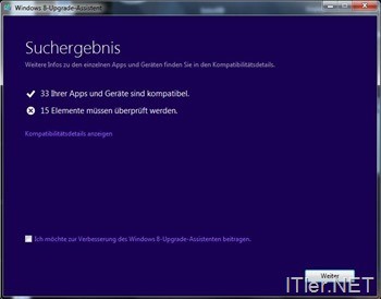 Windows-8-Upgrade-Anleitung-so-funktioniert-das-Update (6)