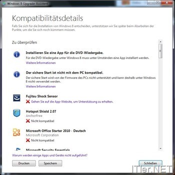 Windows-8-Upgrade-Anleitung-so-funktioniert-das-Update (7)