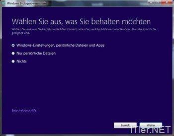 Windows-8-Upgrade-Anleitung-so-funktioniert-das-Update (8)