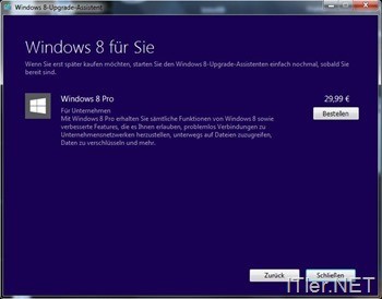 Windows-8-Upgrade-Anleitung-so-funktioniert-das-Update (9)