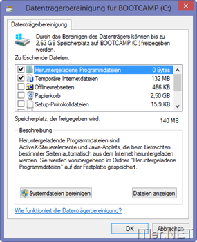 Windows-8-Windows-Old-Ordner-Verzeichnis-löschen-entfernen (2)