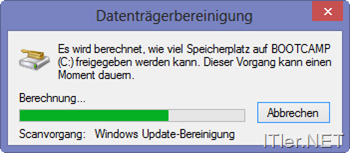 Windows-8-Windows-Old-Ordner-Verzeichnis-löschen-entfernen (3)