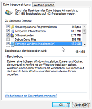 Windows-8-Windows-Old-Ordner-Verzeichnis-löschen-entfernen (4)