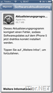 iOS-6-0-1-Update-Fehlerbehebung (1)