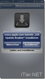 iOS-6-0-1-Update-Fehlerbehebung (2)
