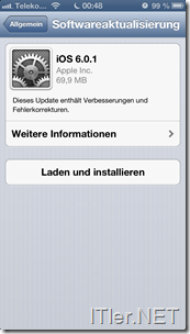 iOS-6-0-1-Update-Fehlerbehebung (3)