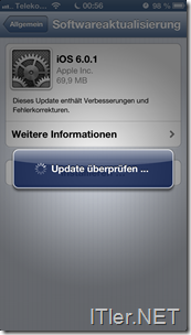 iOS-6-0-1-Update-Fehlerbehebung (4)