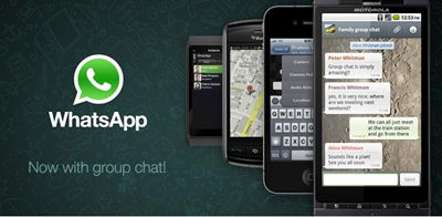 whatsapp-messenger-android-tablet-installieren