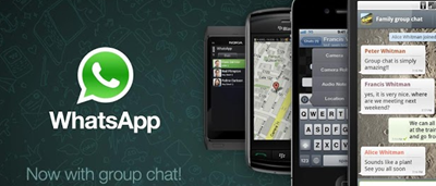 whatsapp-messenger-kosten