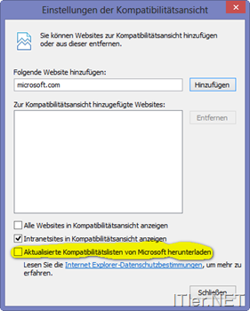 windows-8-internet-explorer-flash-aktivieren-bei-kachel-metro-version-3