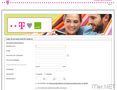14-Spotify-Premium-Telekom-Aktivierung