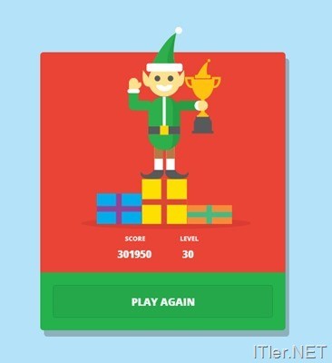 3-google-santa-tracker-game