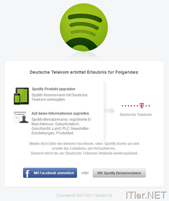 4-Spotify-Premium-Telekom-Aktivierung