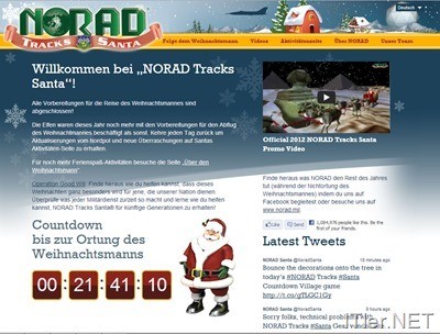 4-microsoft-tracks-santa-norad