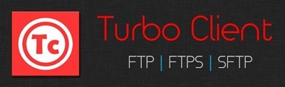Android-App-FTP-Client-Turbo-Client
