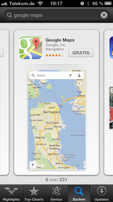 Google-Maps-iOS-iPhone-iPad-iPod (1)