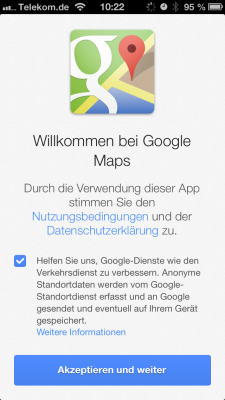 Google-Maps-iOS-iPhone-iPad-iPod (2)