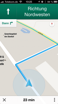 Google-Maps-iOS-iPhone-iPad-iPod (3)