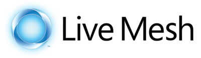 Live-Mesh-Logo