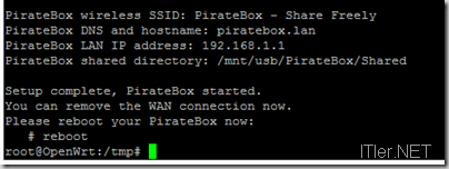 PirateBox-auf-OpenWrt-Router-installieren (11)
