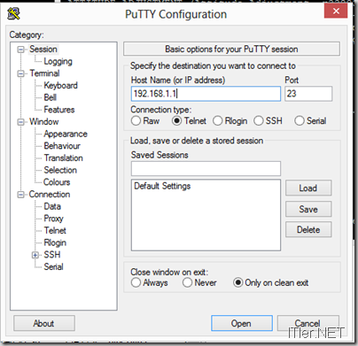 PirateBox-auf-OpenWrt-Router-installieren (1)