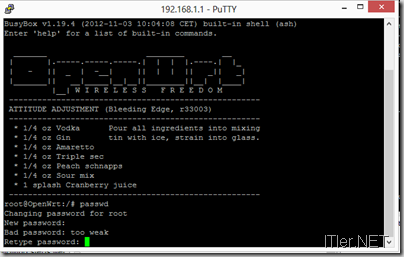 PirateBox-auf-OpenWrt-Router-installieren (2)