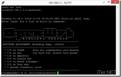 PirateBox-auf-OpenWrt-Router-installieren (4)
