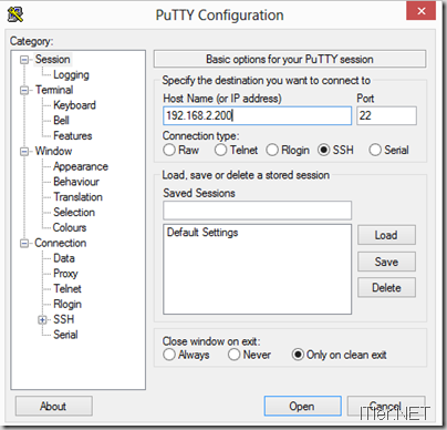 PirateBox-auf-OpenWrt-Router-installieren (6)